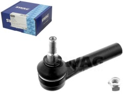 наконечник тяги CITROEN JUMPER FIAT DUCATO 94 2002
