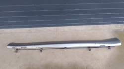 opel INSIGNIA A левая правая молдинг порога