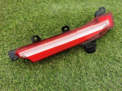 Hyundai Genesis GV70 лампочка задний левый