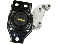 Febi Bilstein 34063 Двигателя