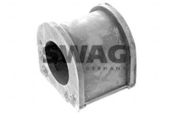 swag подушка стабилизатора MB573783 GOM523 a