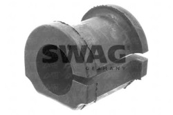 swag стабилизатора перед л P Honda CIVIC 0