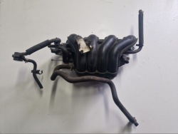 коллектор Впускный 1058811S02 SWIFT IV MK7 1.2b