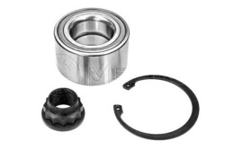 MEYLE комплект подшипник колесо TOYOTA YARIS 1.0 16V (SC