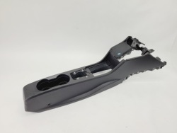 тунель середина renault ZOE II РЕСТАЙЛИНГ 2019- 969108740R