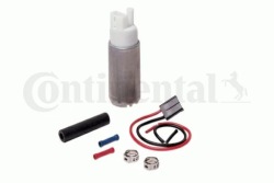 Continental X10-240-016-001 топливный насос