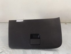 Aveo T250 бардачок пассажира