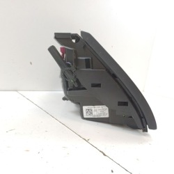 mercedes-benz oe A2536806902