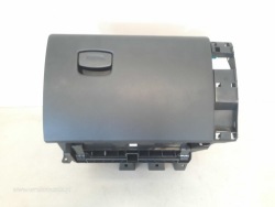 renault KOLEOS II бардачок пассажира 685003744R