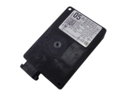 датчик скорости MERCEDES W176 1.5 d механика 2013 год