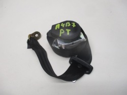 ремень безопасности передний Audi OE 560788401