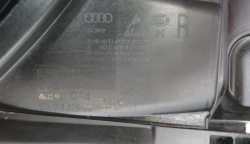 фара левая правая led Audi A6 C8 4K0941033 4K0941034