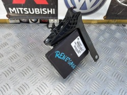 RENEGADE насос ABS 52080677