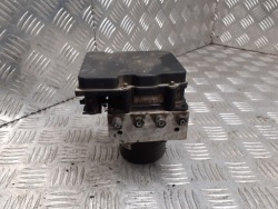 насос ABS ALFA ROMEO 147 51753653
