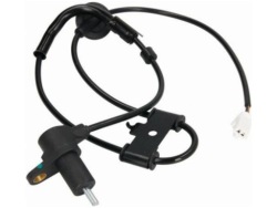датчик скорости Delphi SS20526