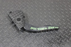 педаль газа FORD Edge II 2 MK2 РЕСТАЙЛИНГ E1GC-9F836-JC