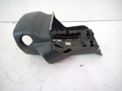 защита корпус колонки TOYOTA COROLLA E12