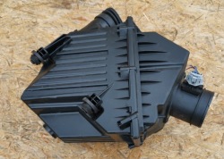 корпус салонного фильтра Воздух Range Rover Evoque L551