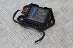 Датчик CAPTUR II 2 284E74236R