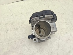 ДРОССЕЛЬНАЯ ЗАСЛОНКА 9830171480 peugeot Expert 3 III