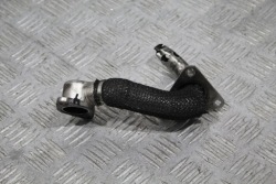 шланг патрубок EGR FIAT 500L