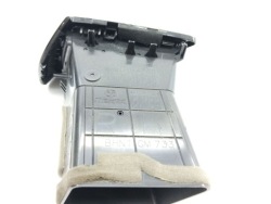 mazda 3 II 2014 правая Сторона боковое воздухозаборник жалюзи потока воздуха