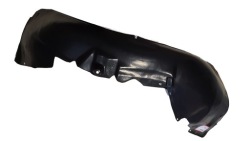 polcar 1334FL1T подкрылки