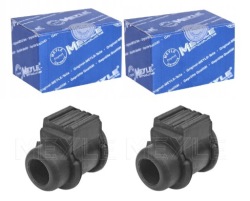 2× MEYLE 16-14 615 0013 подвеска, стабилизатор