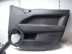 Caliber 06-11 дверные карты передняя правая HB 5D