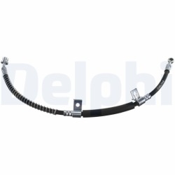Delphi LH7125 тормозной шланг