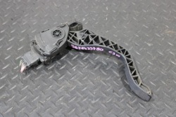 педаль газа 9671433780 CITROEN C3 III 3
