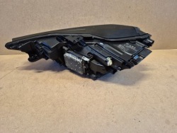 Audi A6 C8 фара full led правая европа 4K0941040