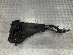 бачок омывателя насоса ALFA ROMEO STELVIO 16- 50556493
