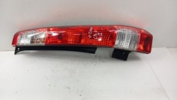 Honda CR-V II фонарь правый
