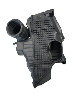 корпус салонного фильтра Воздух Dacia Duster и РЕСТАЙЛИНГ