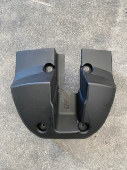 FERRARI F8 защита заглушка 0919096