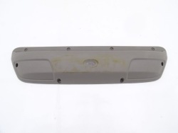 LAND ROVER Freelander I 96-03 бардачок дверь передняя левая 3d