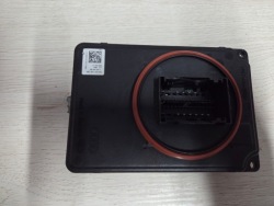 Audi A6 C8 Конвертер модуль 4K0941592AD