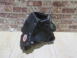 корпус салонного фильтра Воздух 8K0133835 Audi S5 8T 4.2 2008 год
