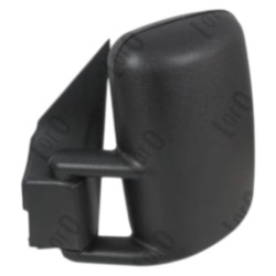 зеркало левое MERCEDES SPRINTER 1997 1998 1999 2000 2001 2002 2003 2004