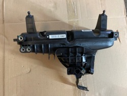 коллектор впускной kia SPORTAGE V SORENTO IV 1.6 PHEV