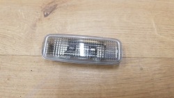 лампочка подсветка Кузова Audi OE 4D0947105A