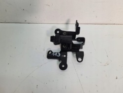 клапан давления TRAFIC III VIVARO b TALENTO