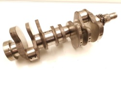LAND ROVER oe 022145138