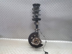 амортизатор 39039574 opel ASTRA K 1.6 C
