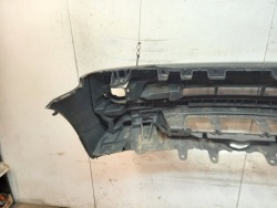 Range Rover Sport L320 РЕСТАЙЛИНГ бампер передний 4X датчик парковки