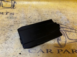 корпус защита заглушка TOYOTA HILUX VIII 8