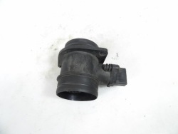 transporter T5 1.9 tdi Расходомер 038906461B 0281002531 5
