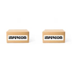 оригинал Imperium 34340 Двигателя