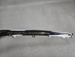 MERCEDES CLS W218 рестайлинг 2014 - 2018 рамка хром решетка решетки A2188850874